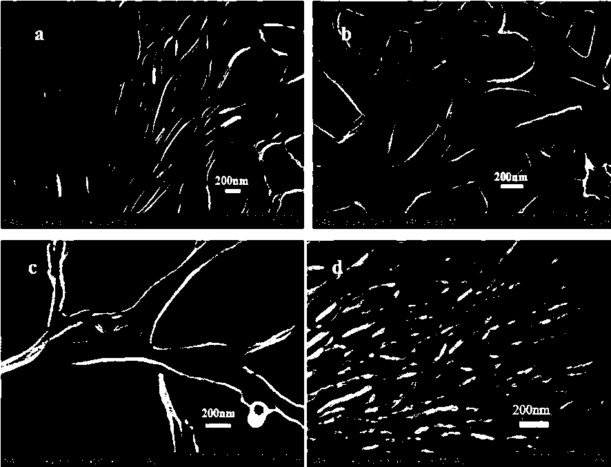 Regenerated silk fibroin solution and preparation method thereof