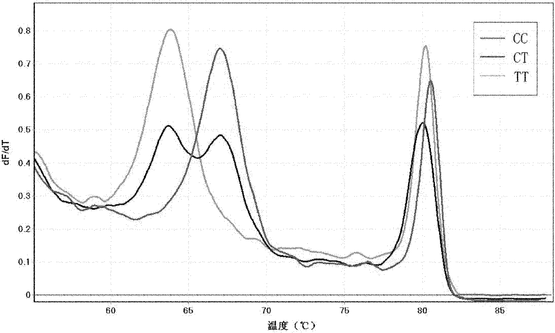 Method for detecting single nucleotide polymorphism (SNP) of BANK1 (B-cell scaffold protein with ankyrin repeats 1) gene