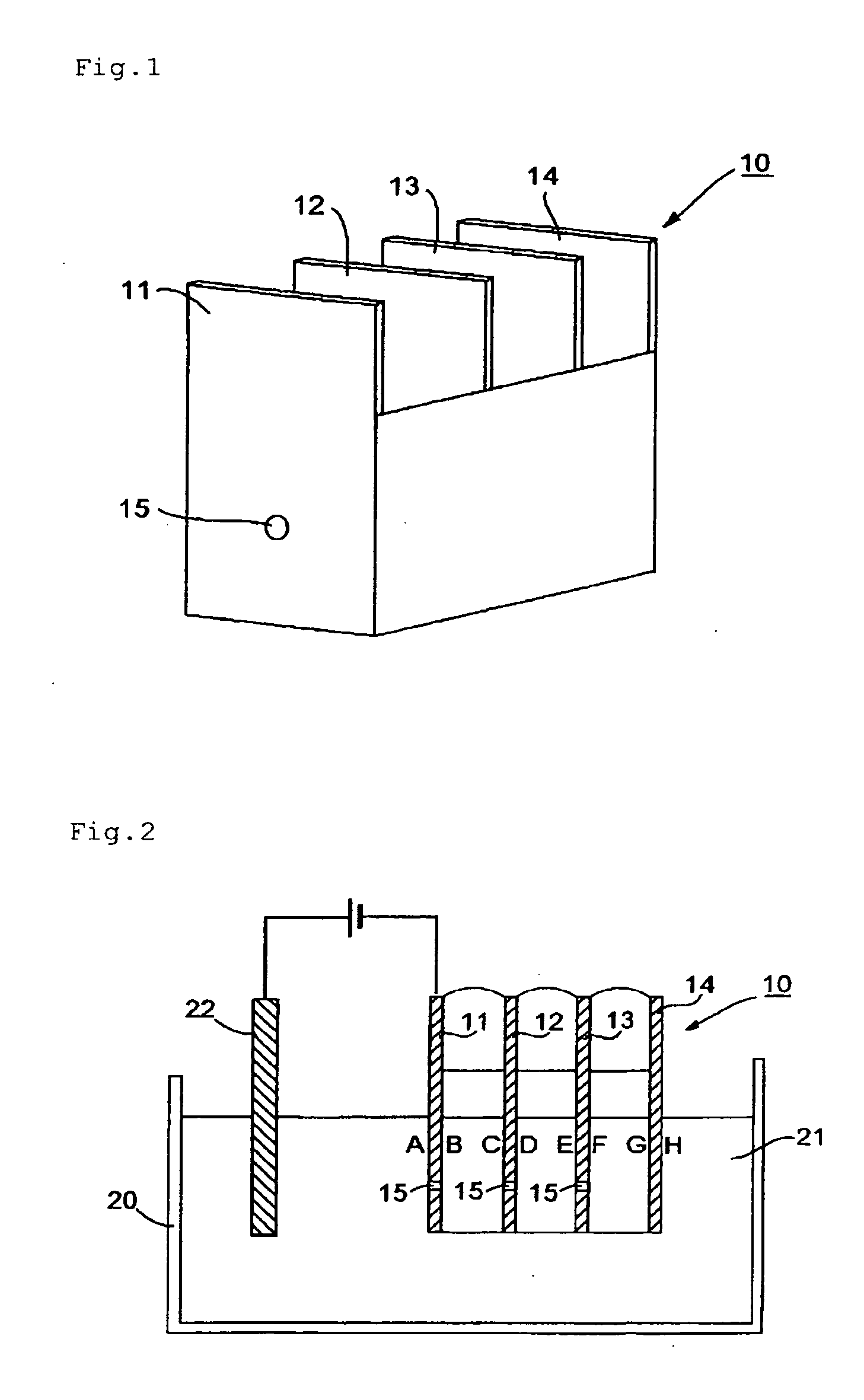 Method for making amine-modified epoxy resin and cationic electrodeposition coating composition