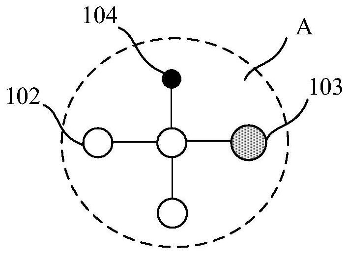 Film layer and forming method thereof