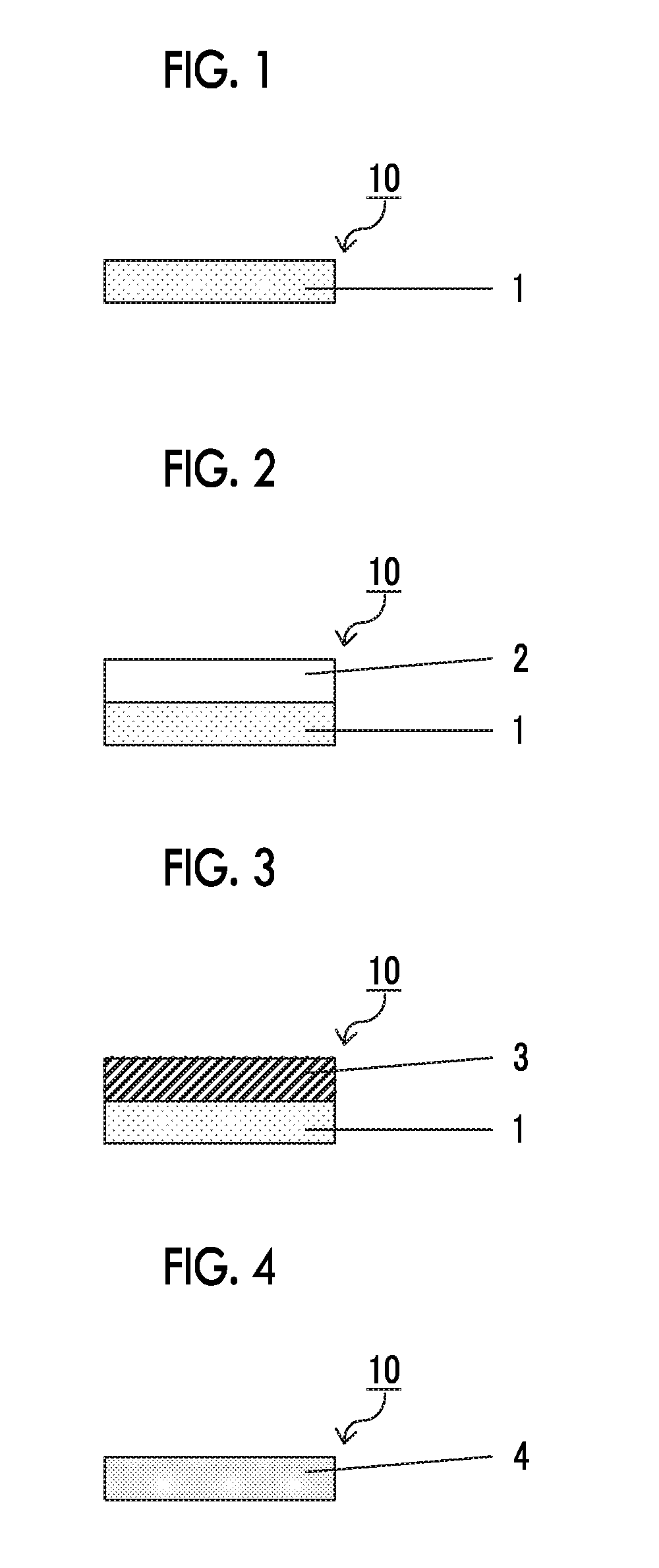 Optical conversion member, method for manufacturing optical conversion member, backlight unit including optical conversion member, and liquid crystal display device
