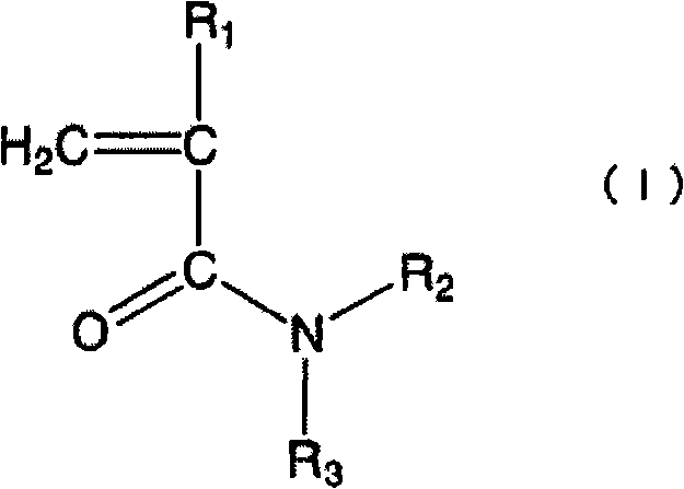 Polishing agent for silicon oxide, liquid additive, and method of polishing