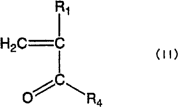 Polishing agent for silicon oxide, liquid additive, and method of polishing