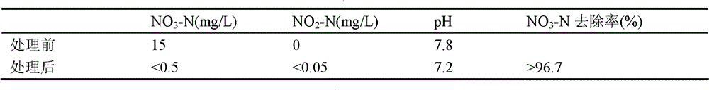 A kind of starch and polylactic acid blend and its preparation method and application