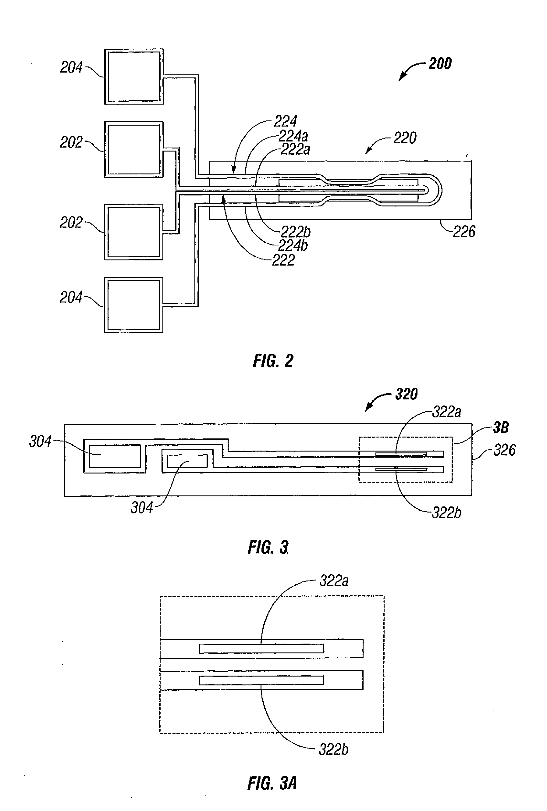 System and Method of Using Thermal and Electrical Conductivity of Tissue