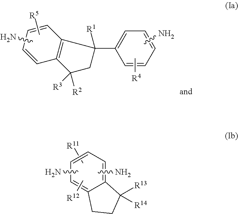 Photosensitive polyimide compositions Eureka Patsnap