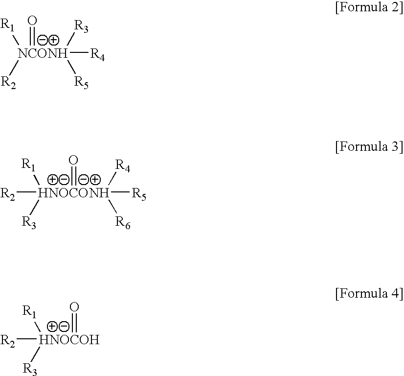 Antibacterial Composition Containing Organic Silver Complexes, Antibacterial Treatment Methods Using the Same and Antibacterial Formed Article