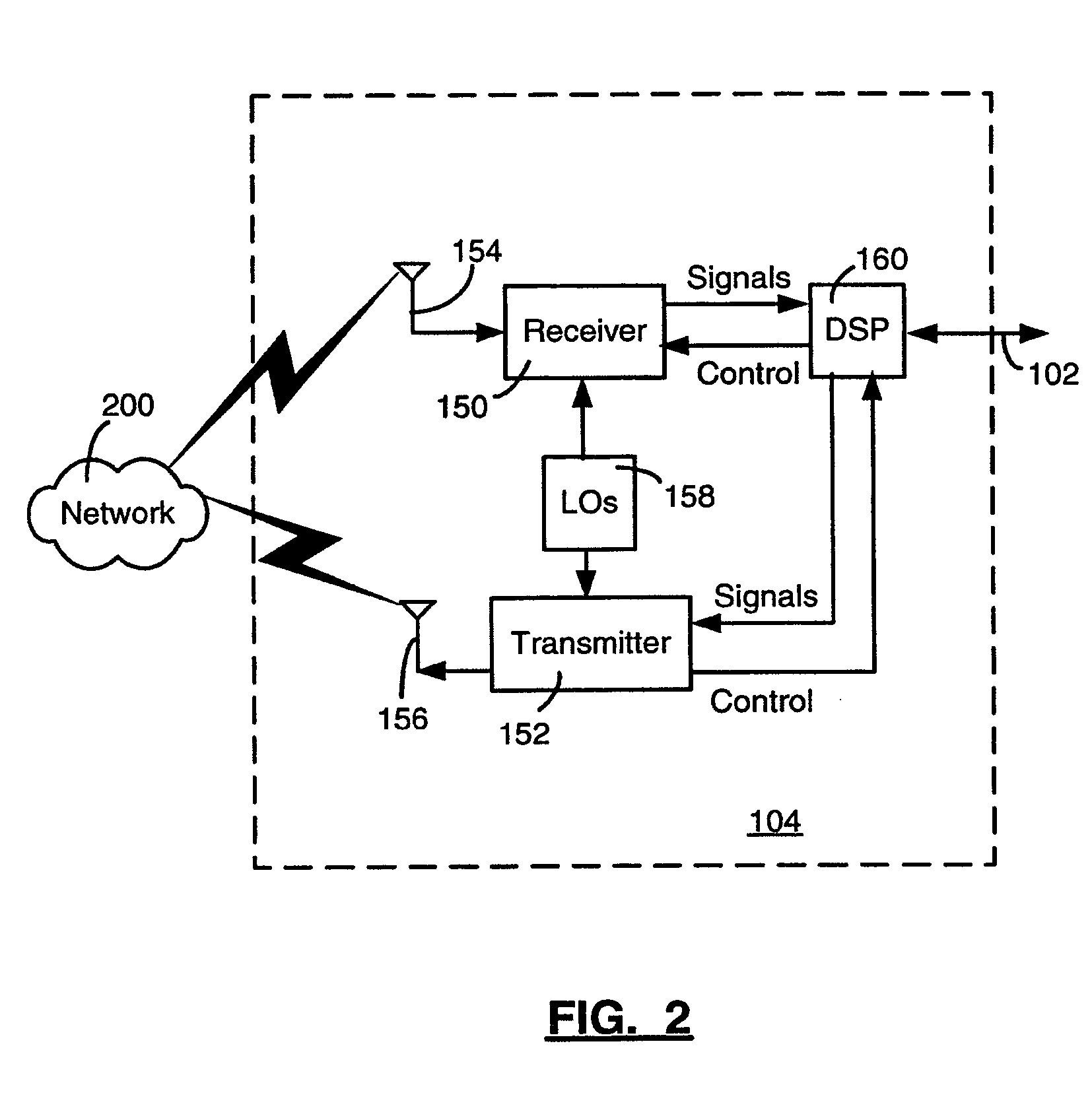 System and method for searching and retrieving certificates