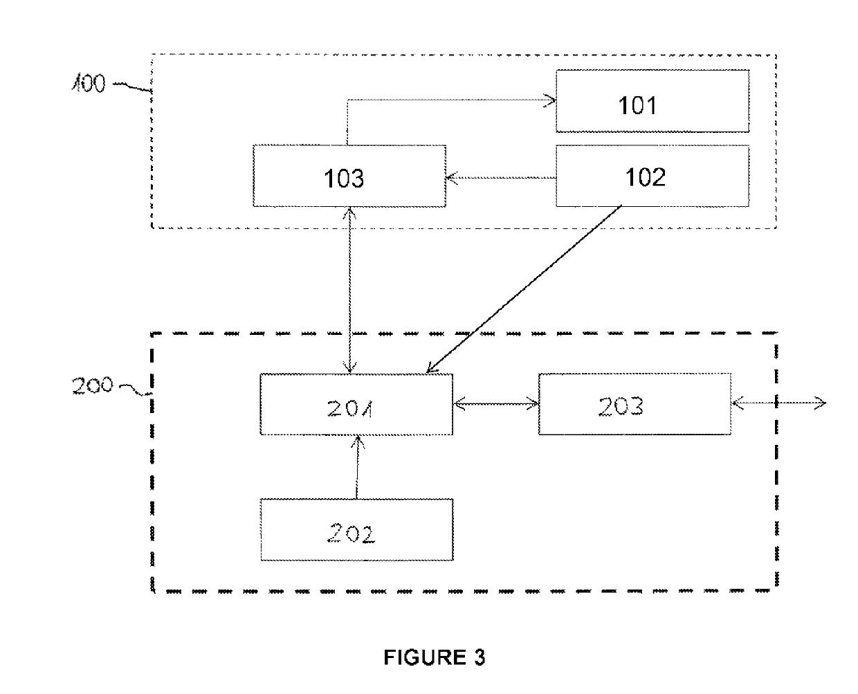 Device and method for the automated picking up and laying of a segment to form a lining of a tunnel