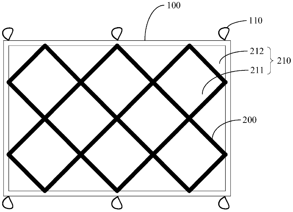 Bio-membrane-reactor water body purification device and filler preparing method