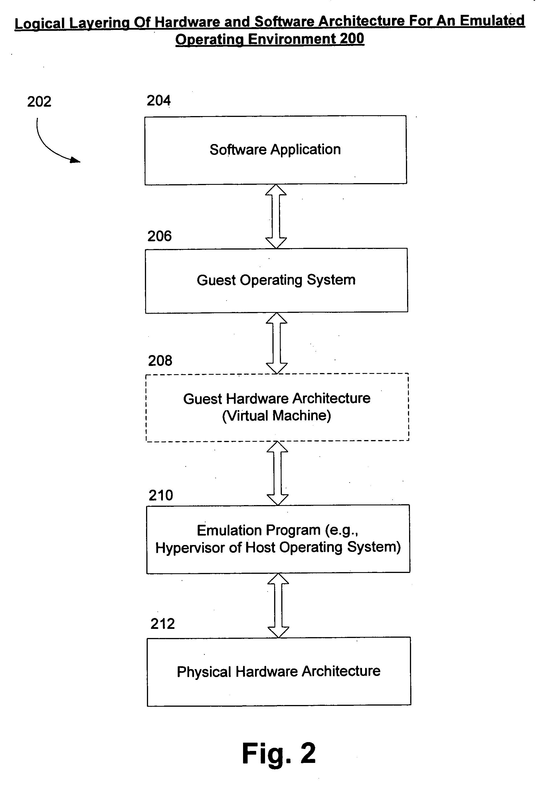 Systems and methods for hypervisor discovery and utilization