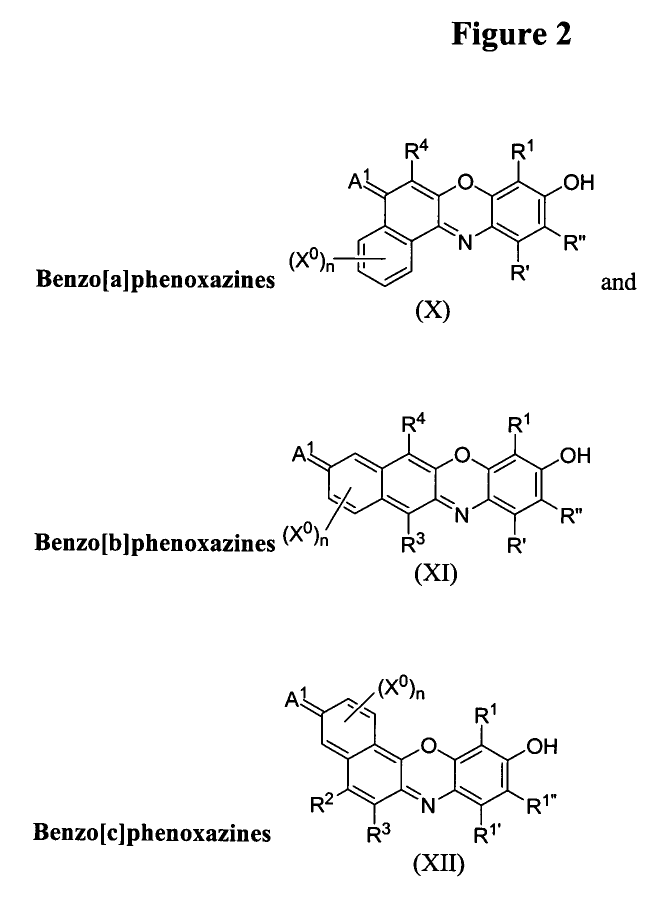 Phosphonate fluorescent dyes and conjugates