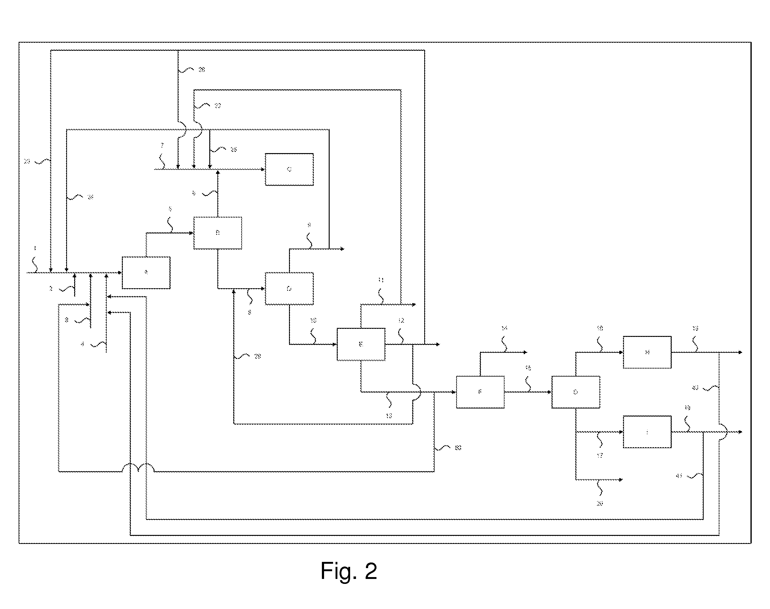 Process for hydroconversion of petroleum feedstocks via a slurry technology allowing the recovery of metals from the catalyst and from the feedstock using a coking step