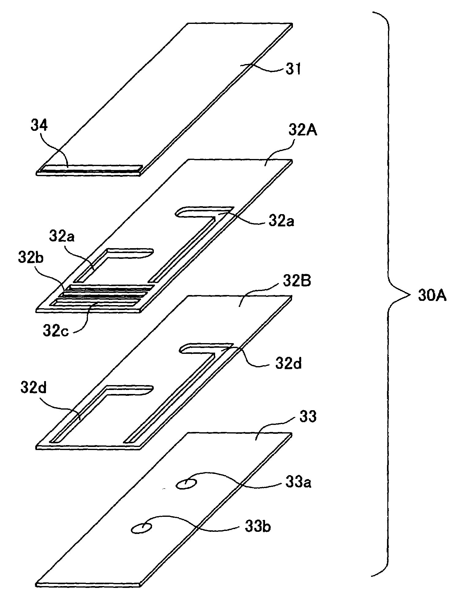 Cooling device, semiconductor laser light source device, semiconductor laser source unit, method of manufacturing semiconductor laser light source unit and solid state laser device