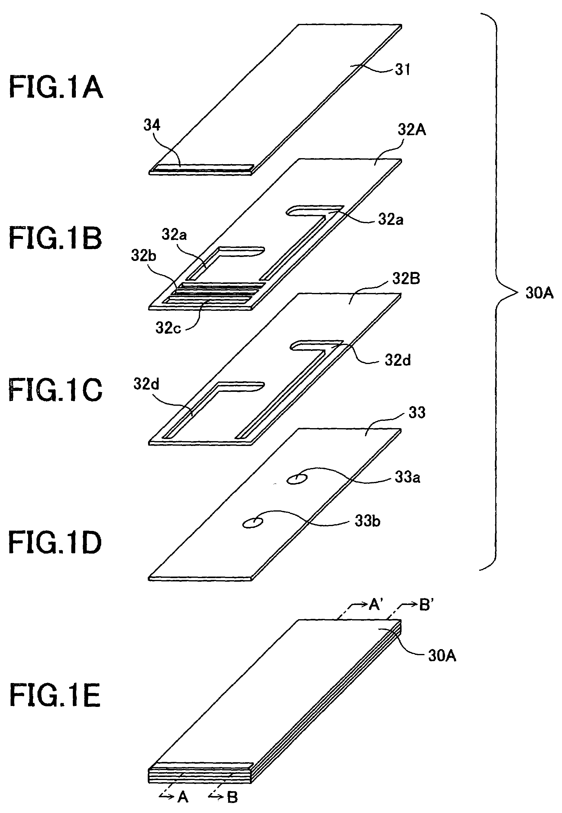 Cooling device, semiconductor laser light source device, semiconductor laser source unit, method of manufacturing semiconductor laser light source unit and solid state laser device