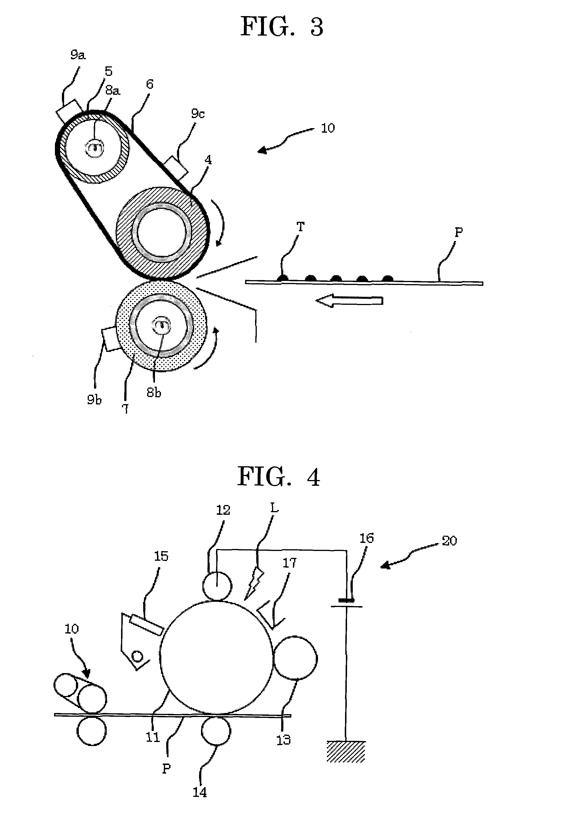 Elastic member for image forming apparatus containing a base and an elastic layer, and fixing member, fixing device, and image forming apparatus