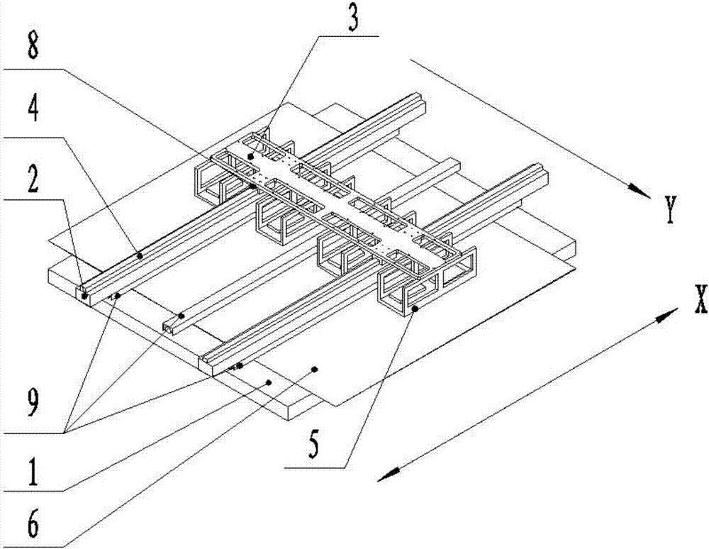 a printing device