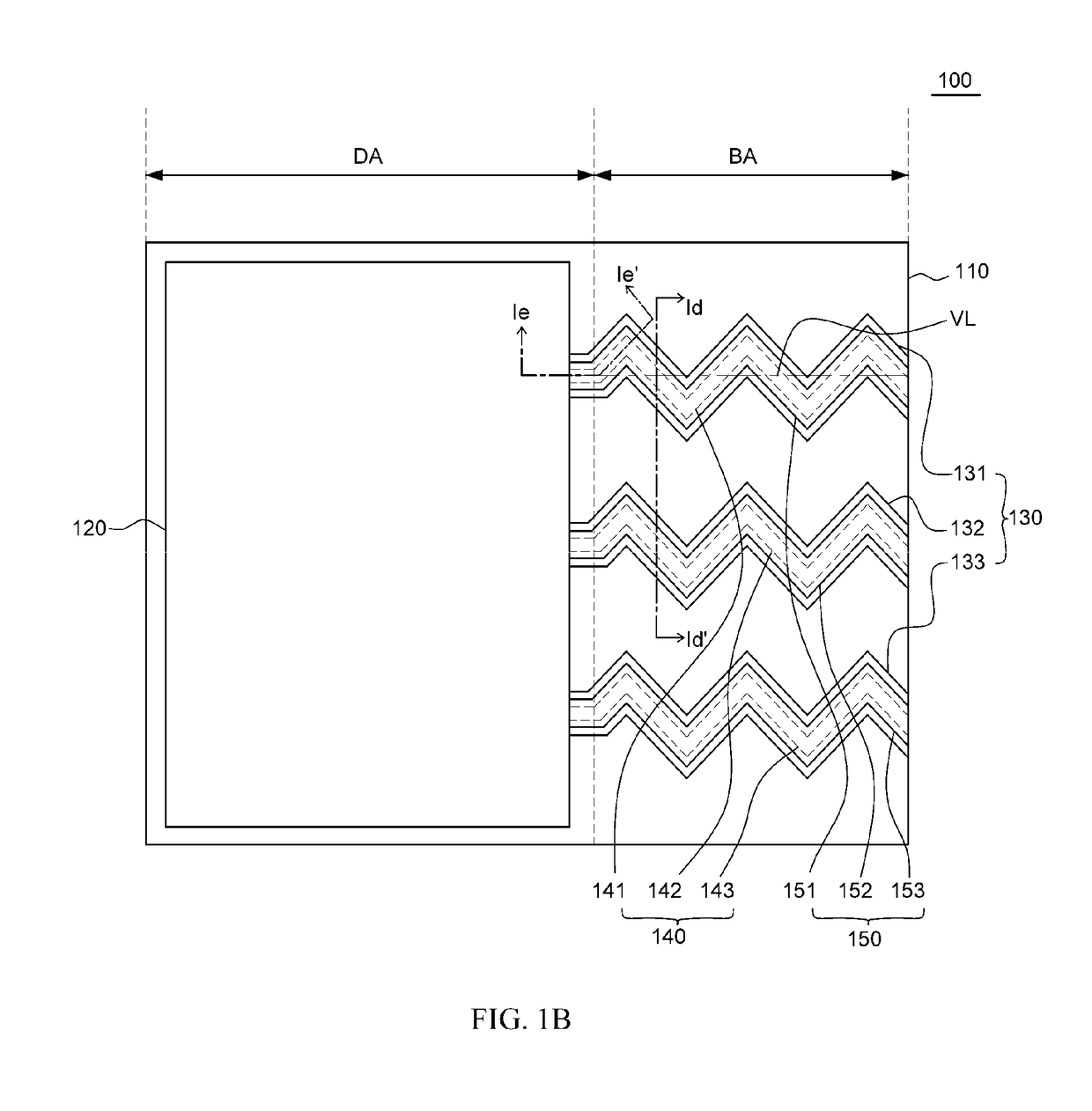 Flexible organic light emitting display device and method for manufacturing the same