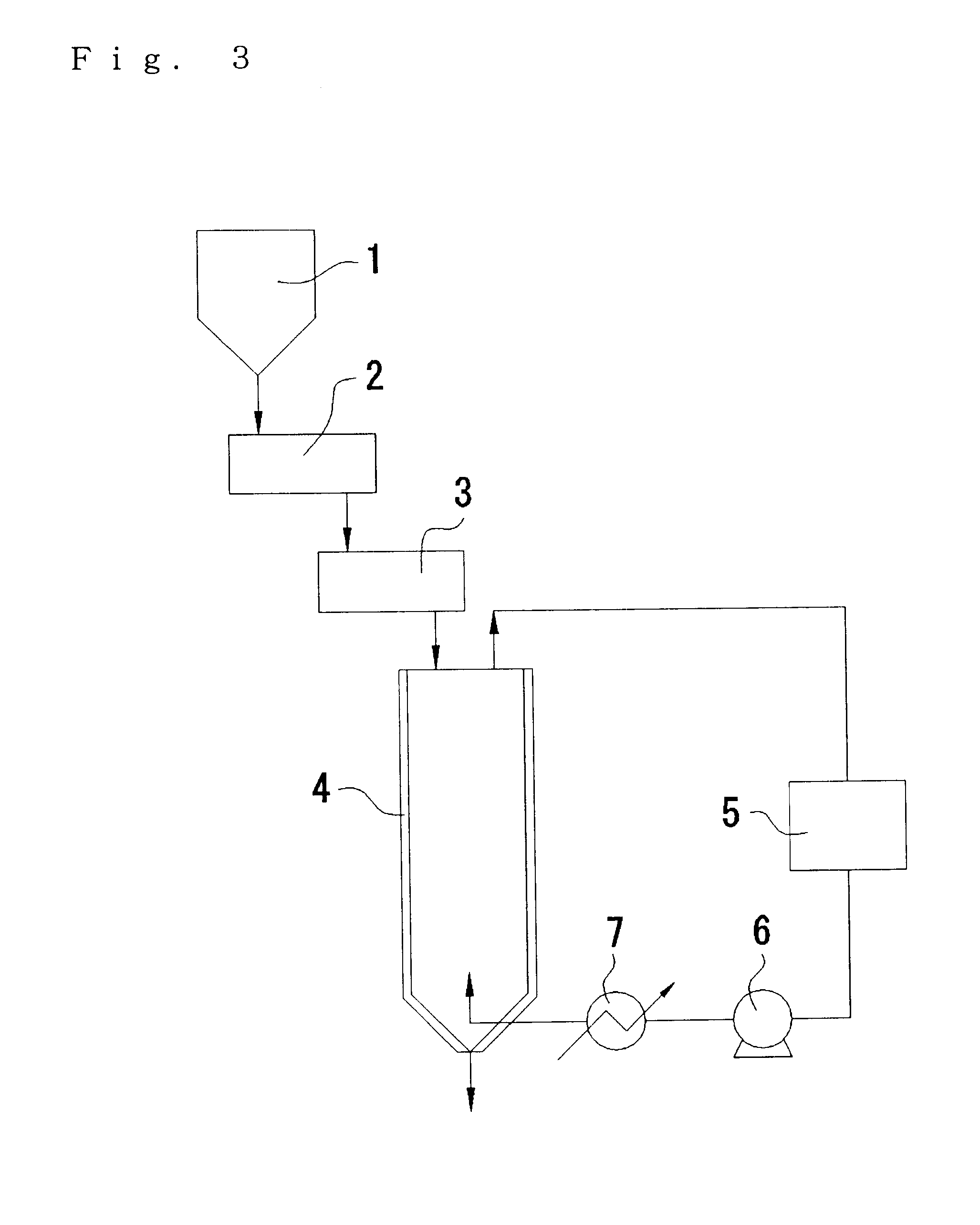 Process for preparing polyhydroxycarboxylic acid