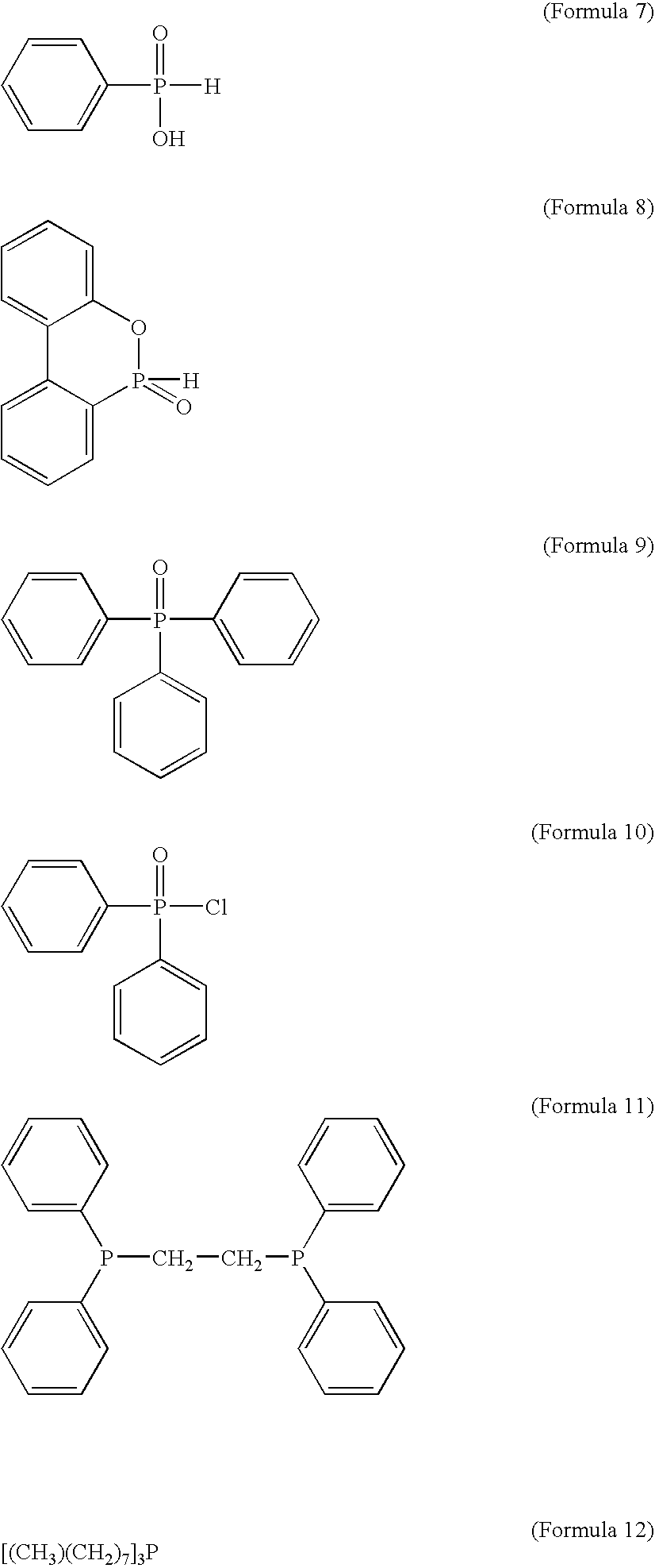 Process for producing polyester, polyester produced using said process, and polyester molded product