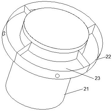 Heart recovery device suitable for severe exercise endpoint