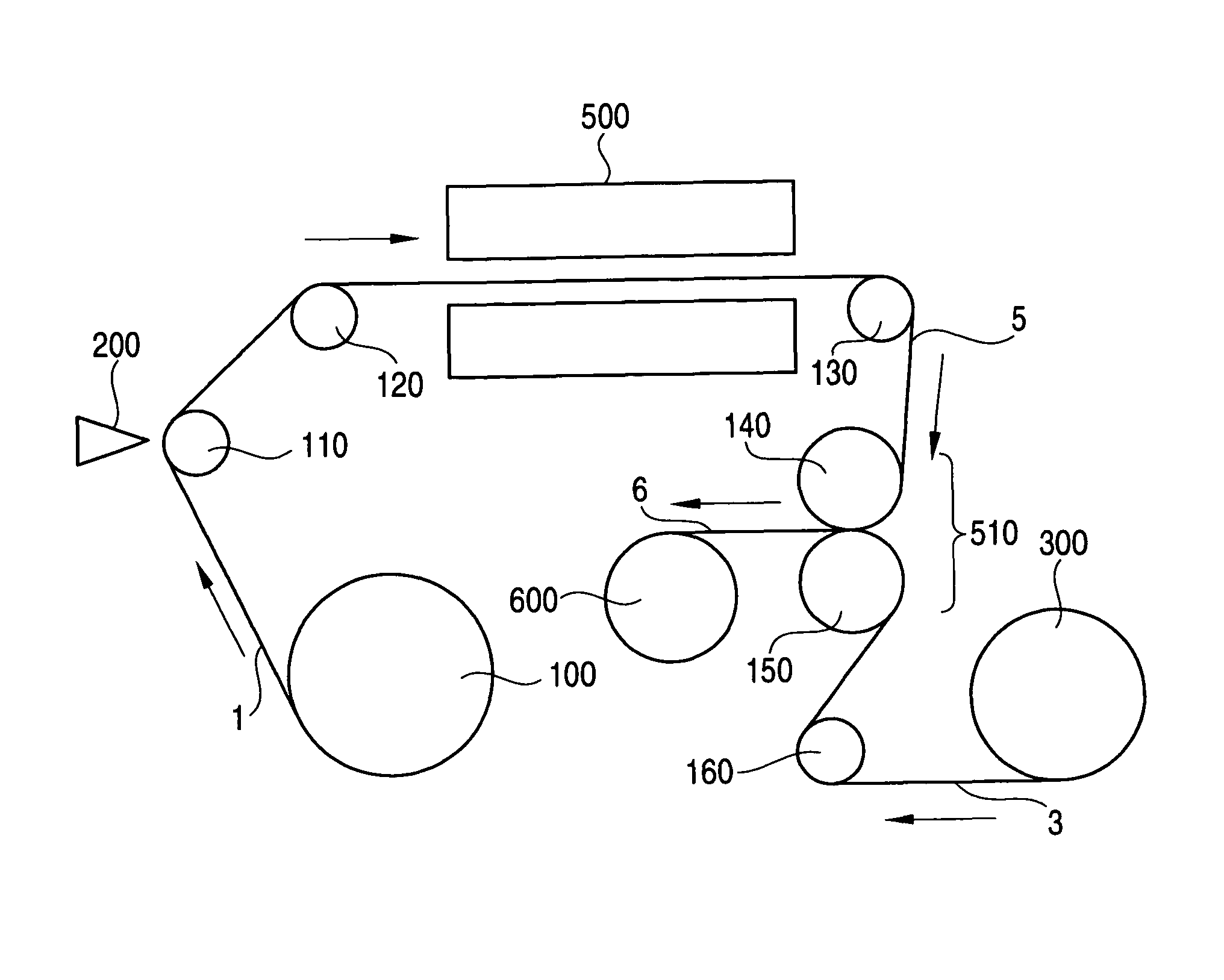 Conductor-clad laminate, wiring circuit board, and processes for producing the same