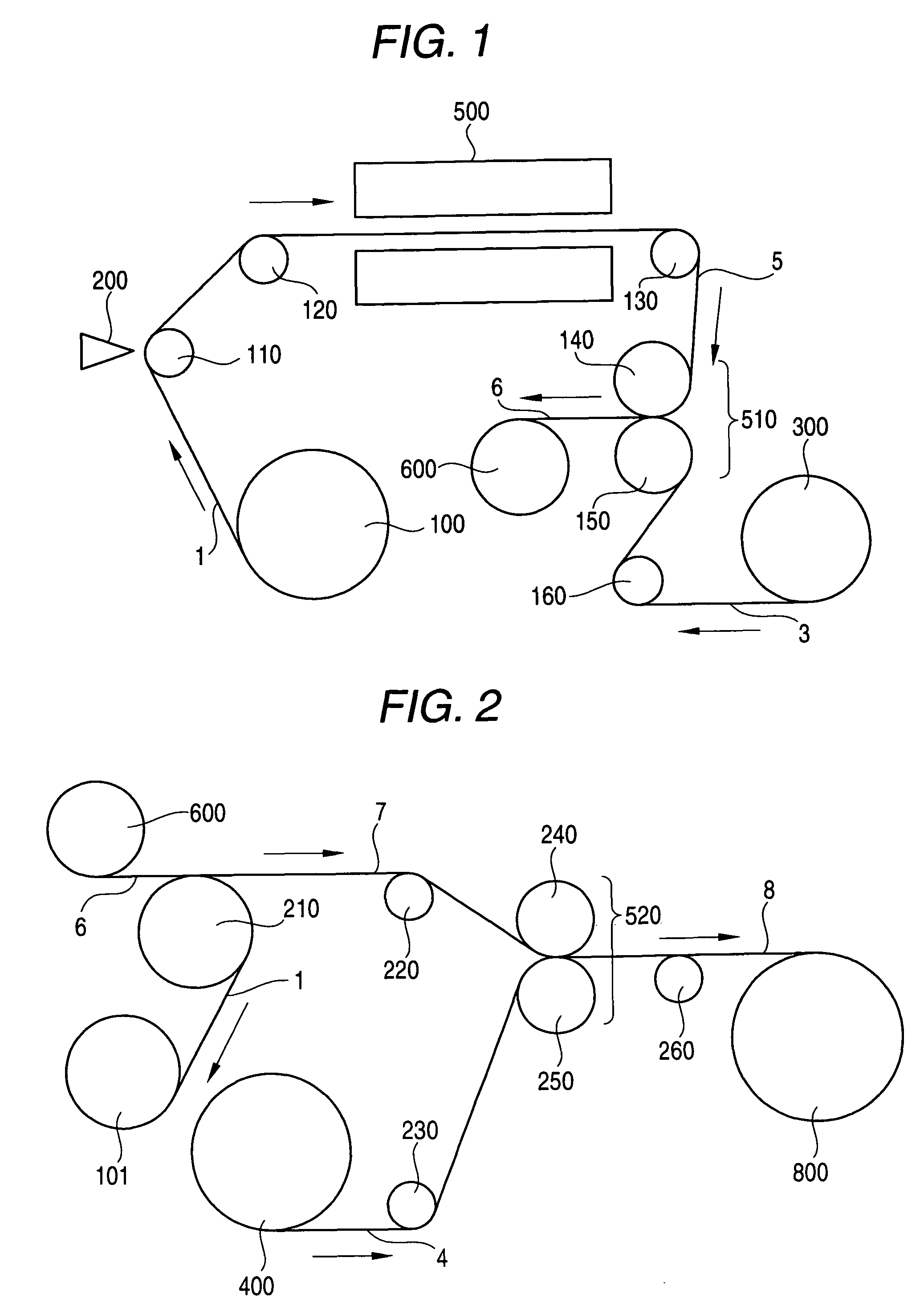 Conductor-clad laminate, wiring circuit board, and processes for producing the same