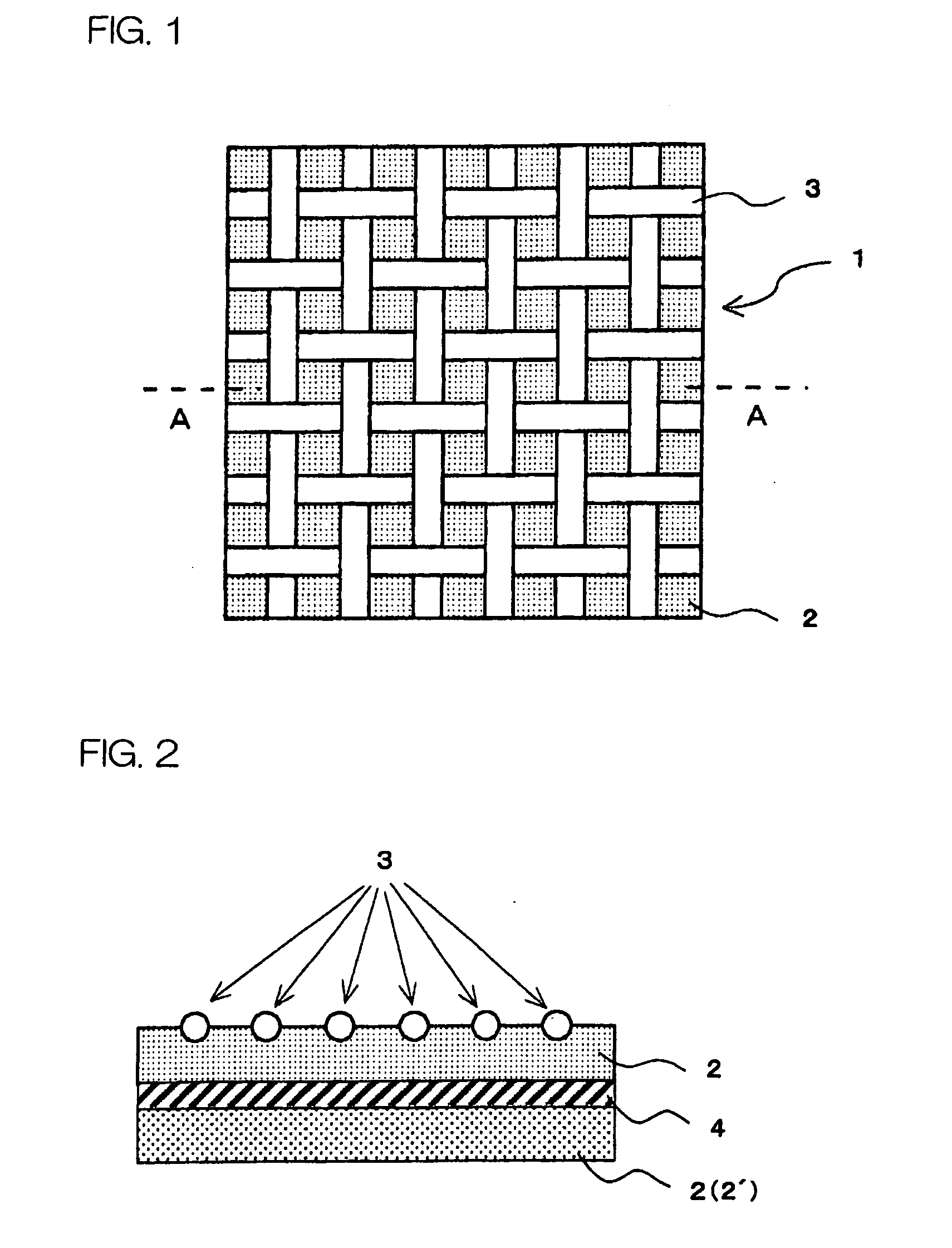Adhesive seal material for end portion of solar cell panel, sealed structure of end portion of solar cell panel, sealing method, solar cell module, and producing method thereof