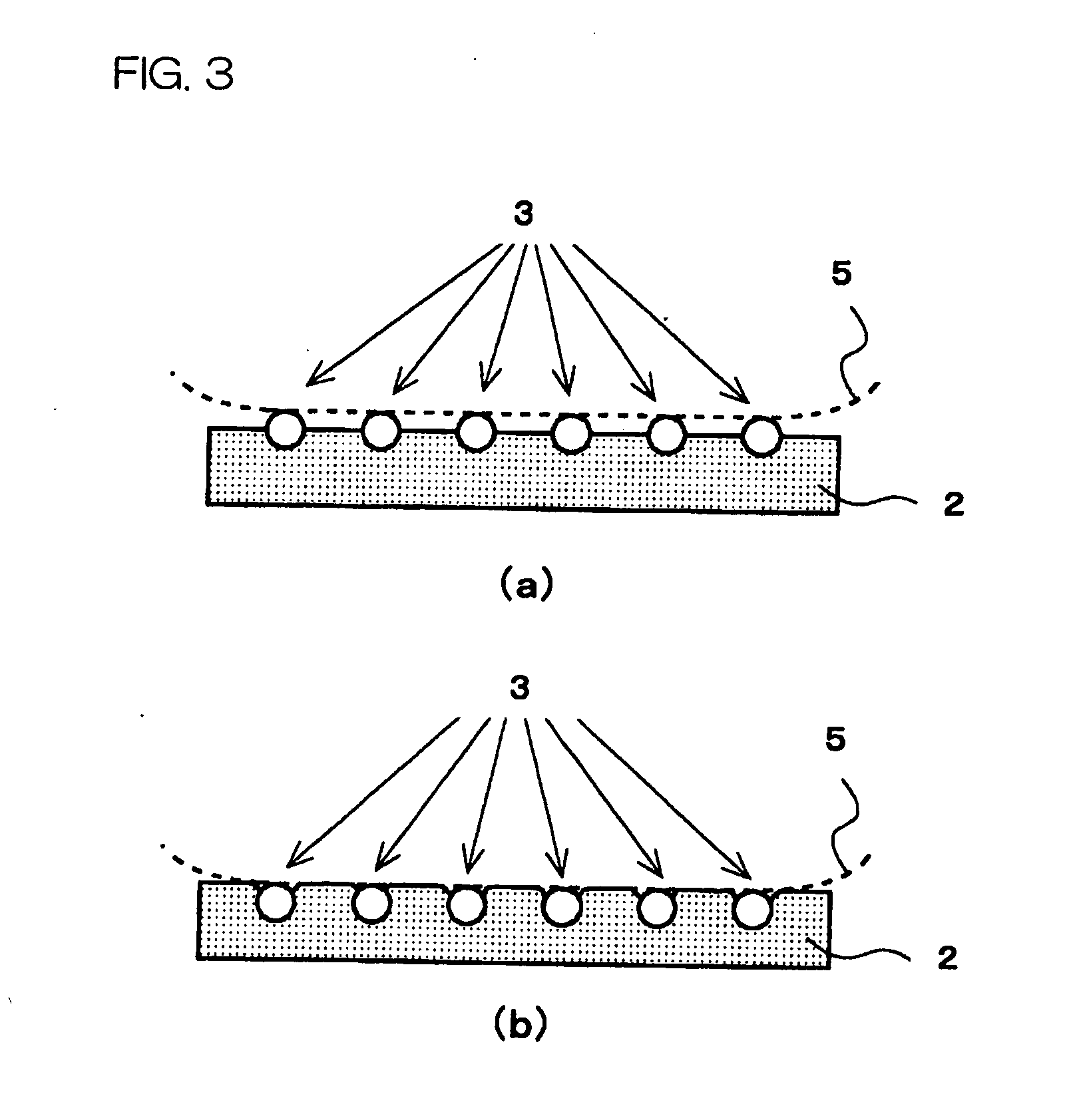 Adhesive seal material for end portion of solar cell panel, sealed structure of end portion of solar cell panel, sealing method, solar cell module, and producing method thereof