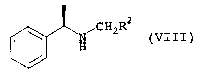 Production method of (r)-3- hydroxy-3-(2-phenylethyl)hexanoic acid and intermediate thereof