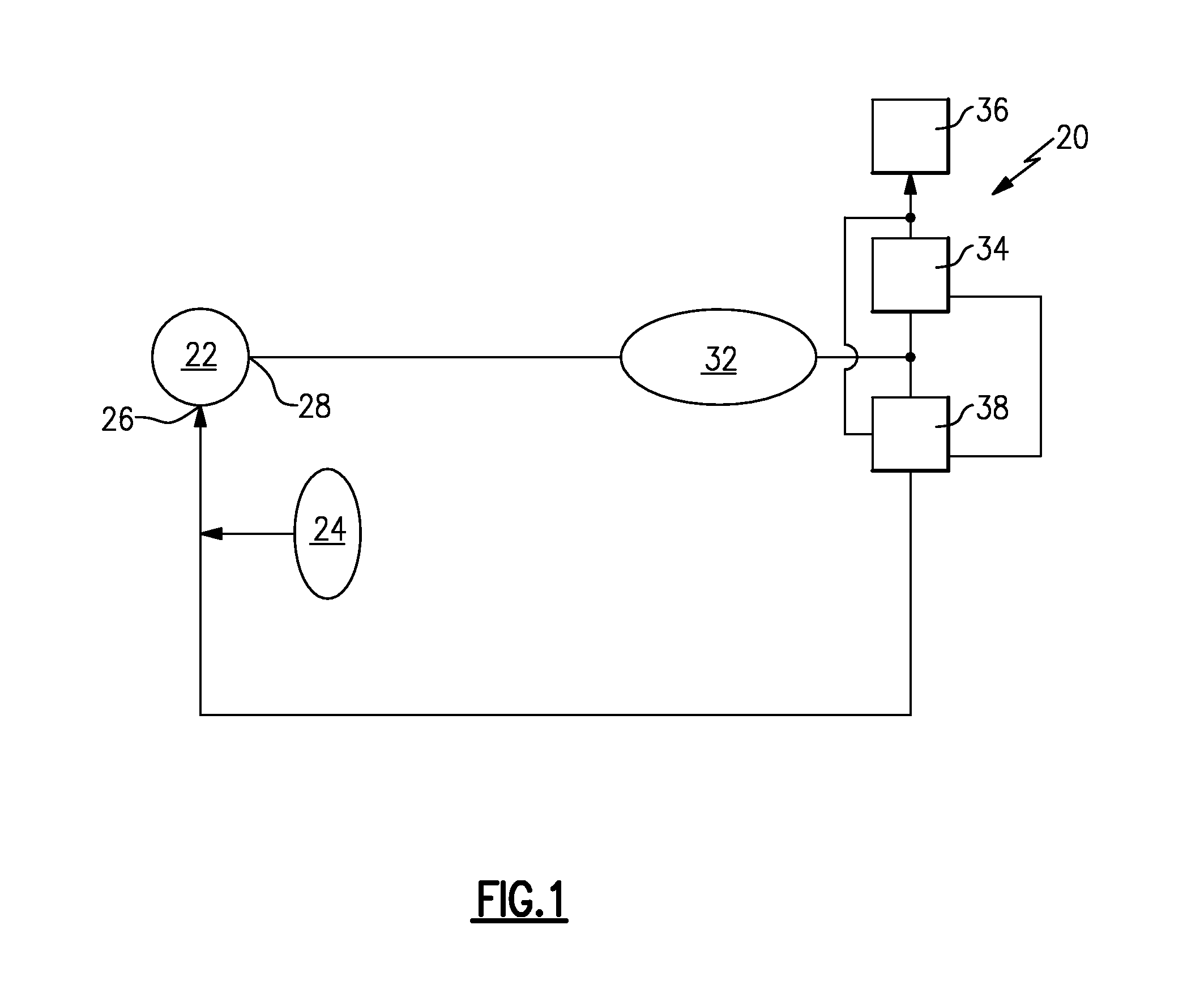 Pressure Regulating Valve