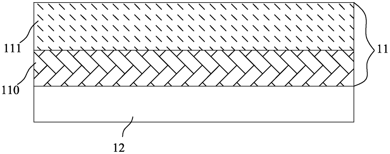 conductive electrode