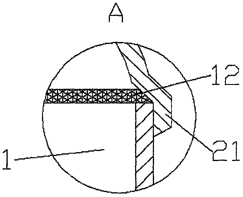 Natural gas cylinder liner for drawing process forming