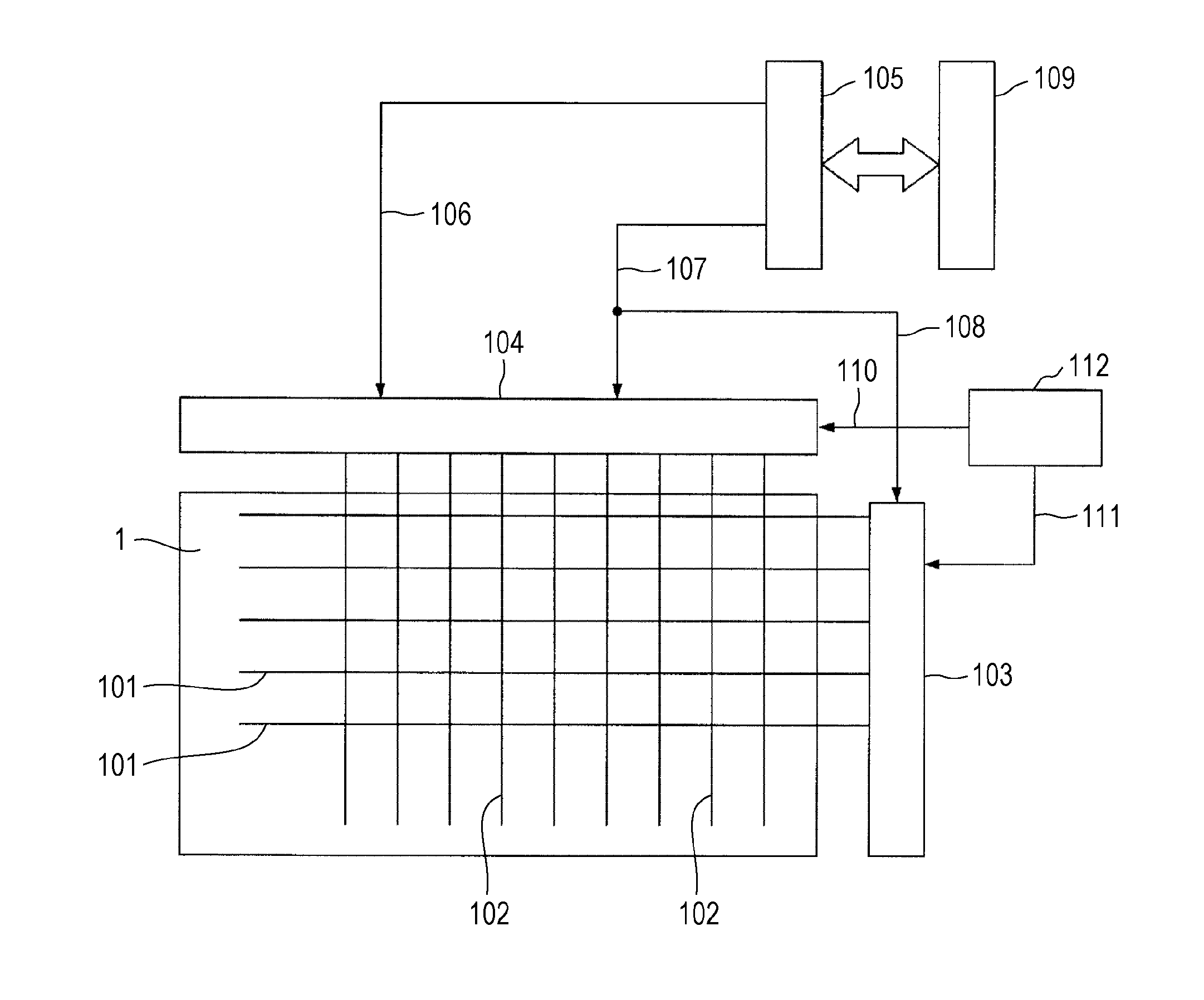 Transition metal complex and organic light-emitting element using same, color-converting light-emitting element, light-converting light-emitting element, organic laser diode light-emitting element, dye laser, display device, illumination device, and electronic equipment