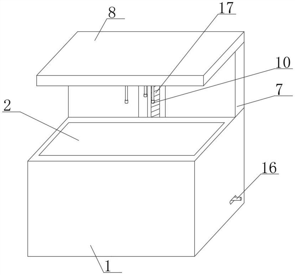 Semiconductor packaging equipment