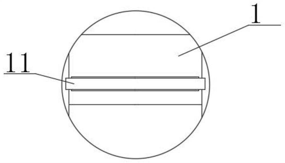 Semiconductor packaging equipment