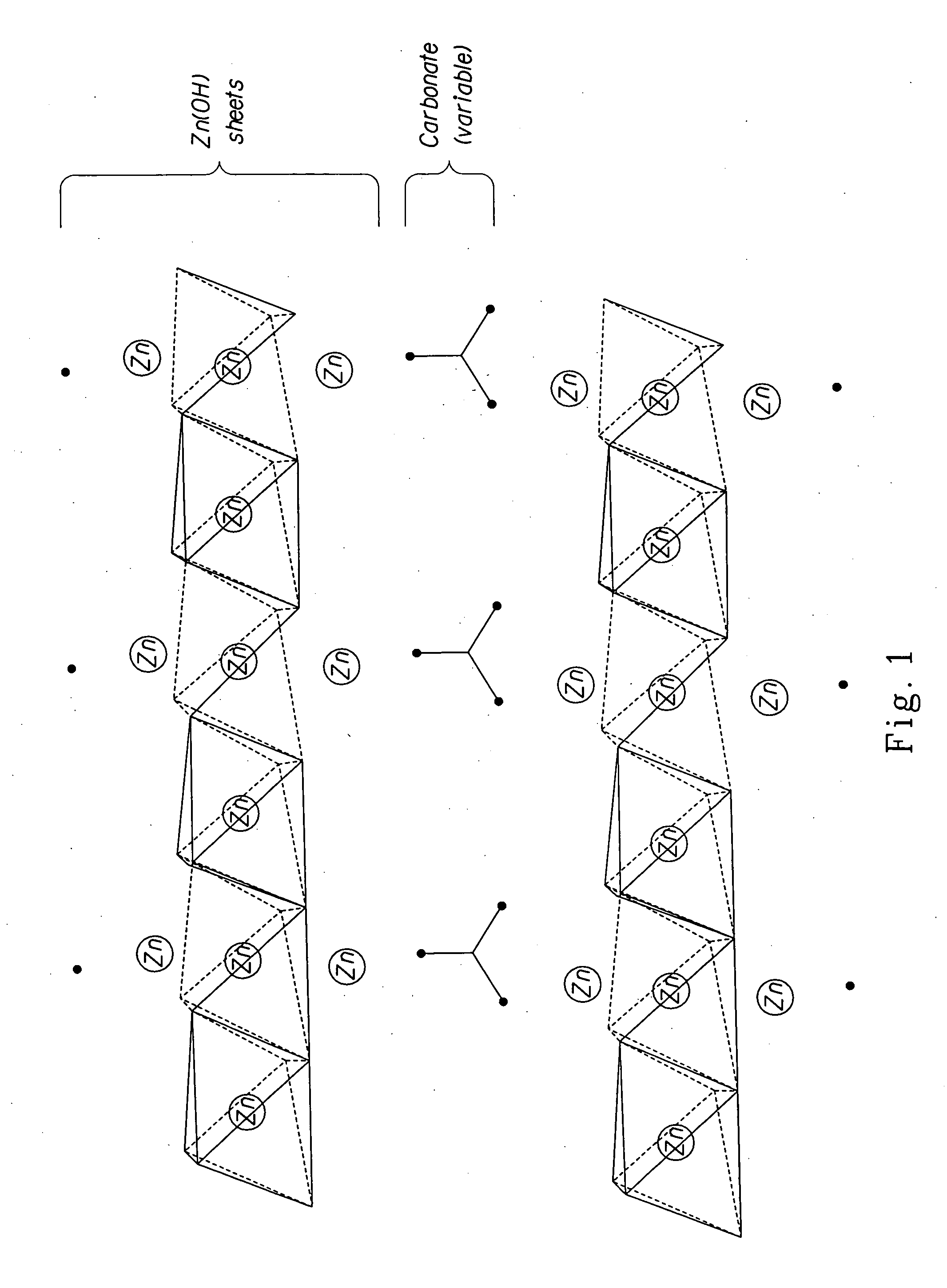 Methods for protecting glassware from surface corrosion in automatic dishwashing appliances