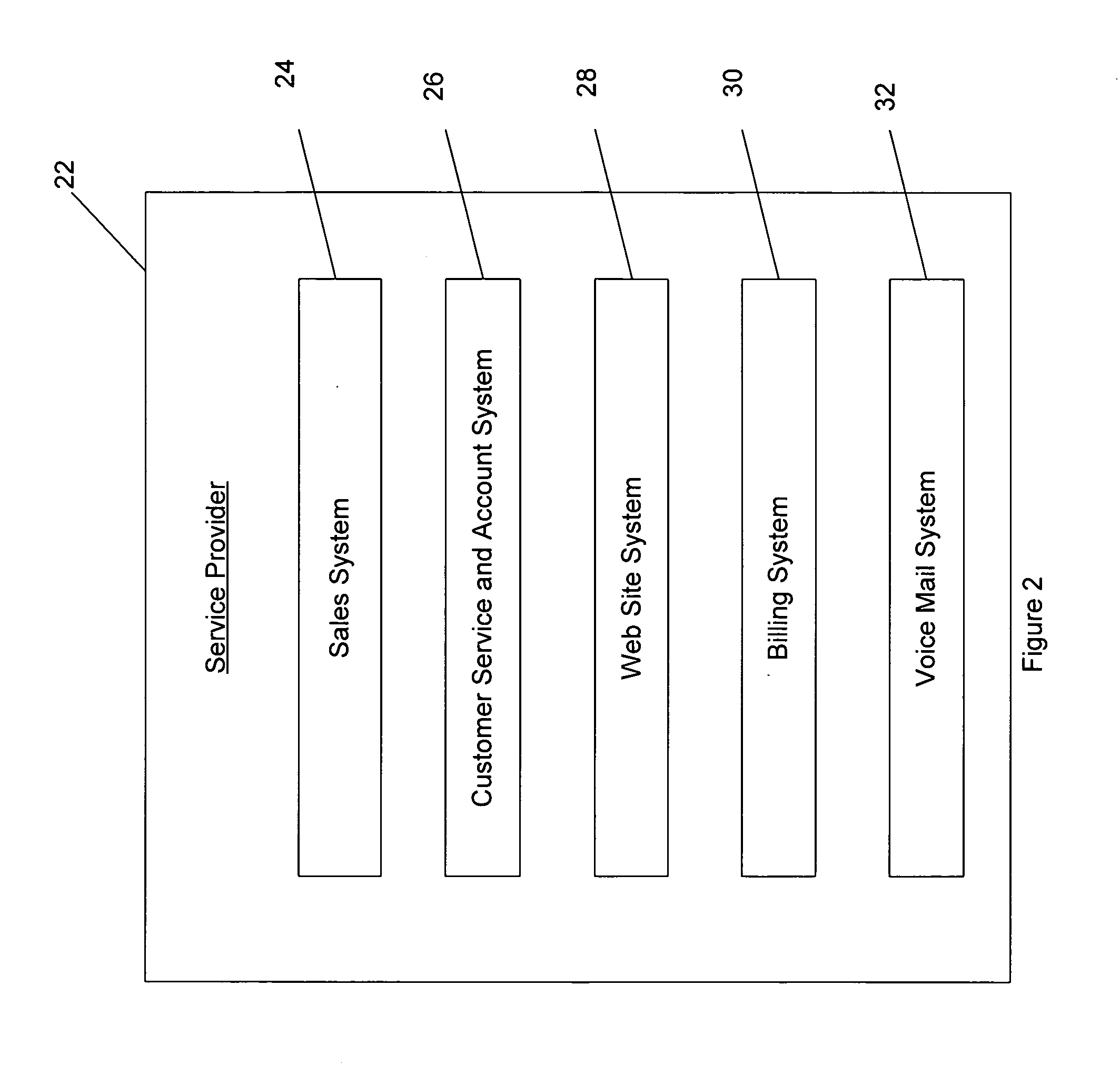 System and method for locating a misplaced cellular telephone