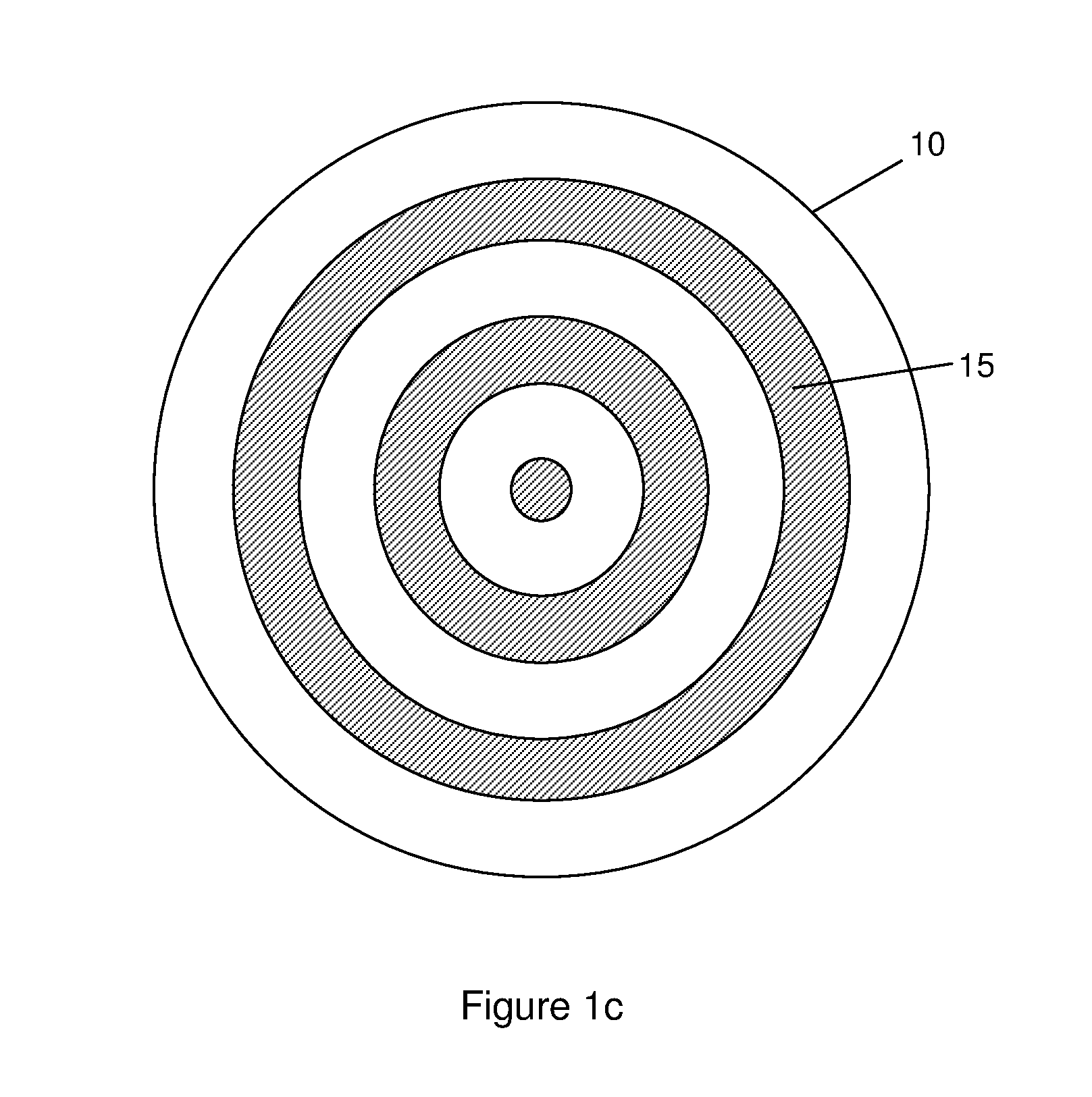 Method and carrier for handling a substrate