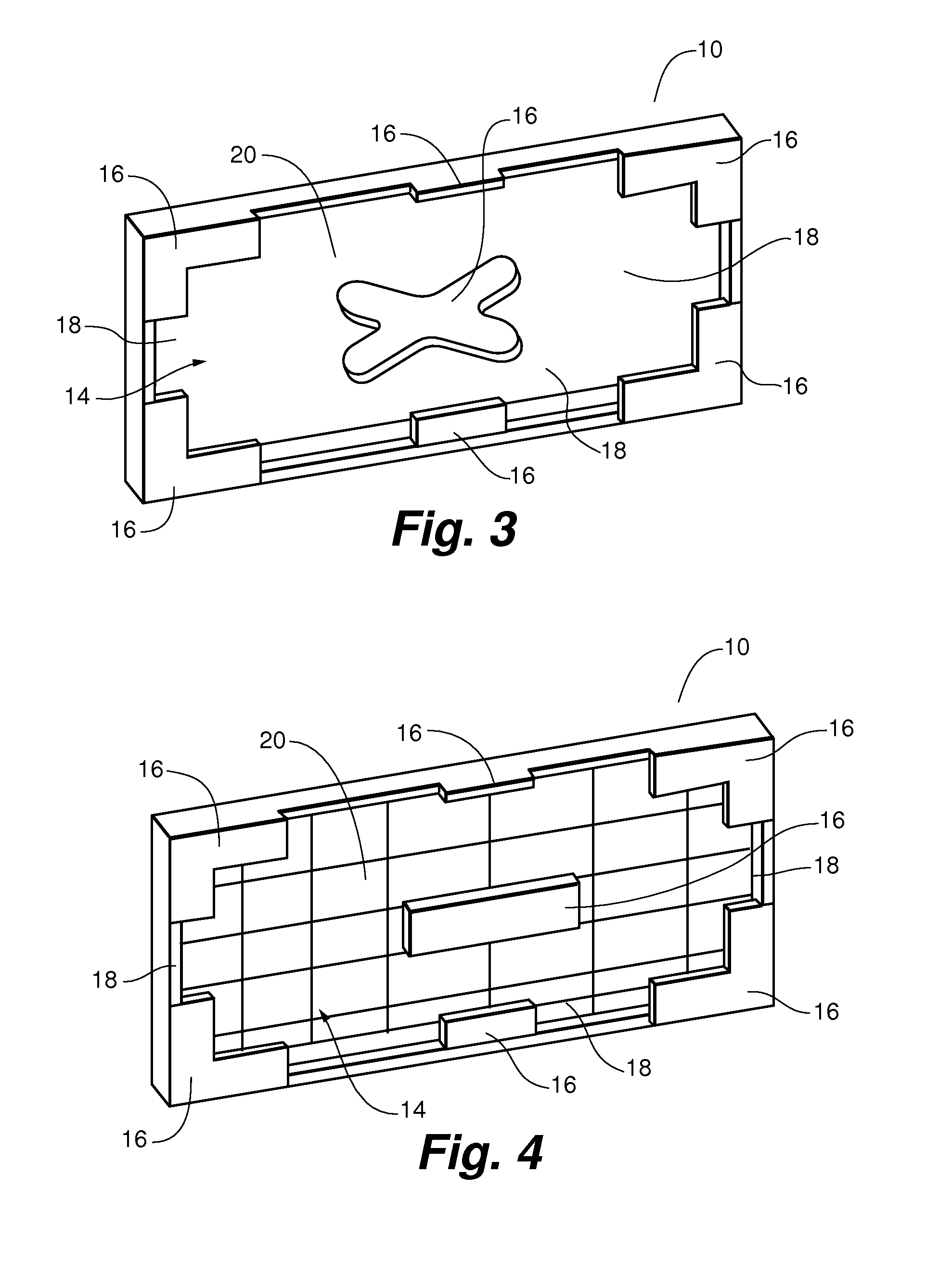 Polymeric or composite wall and surface veneering products, systems and methods of use thereof