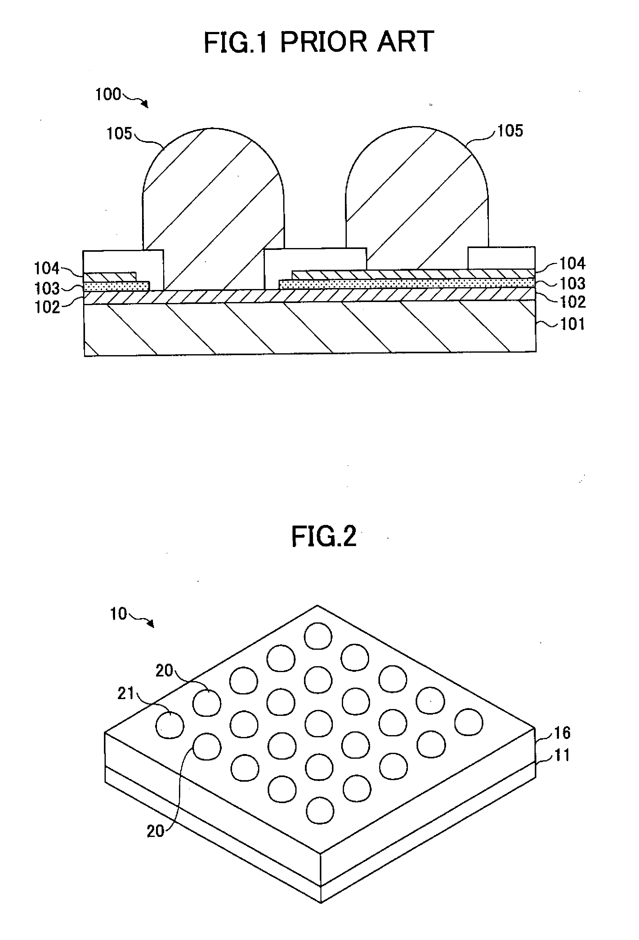 Capacitor, manufacturing method of the same, and electronic substrate including the same