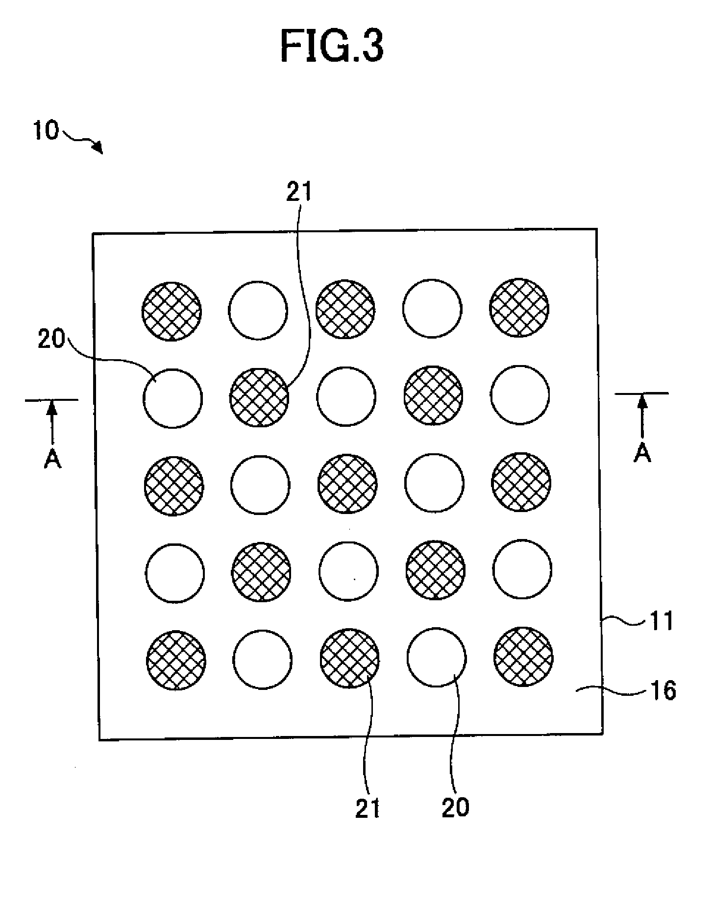 Capacitor, manufacturing method of the same, and electronic substrate including the same