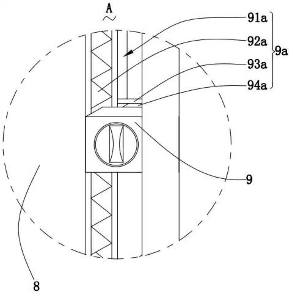 A method for recycling vehicle waste engine oil