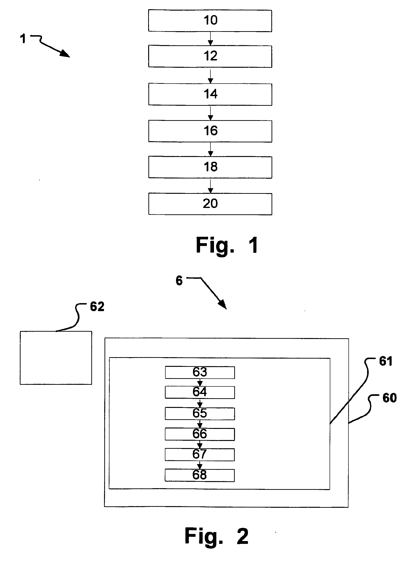 System and method for planning and/or producing a dental prosthesis