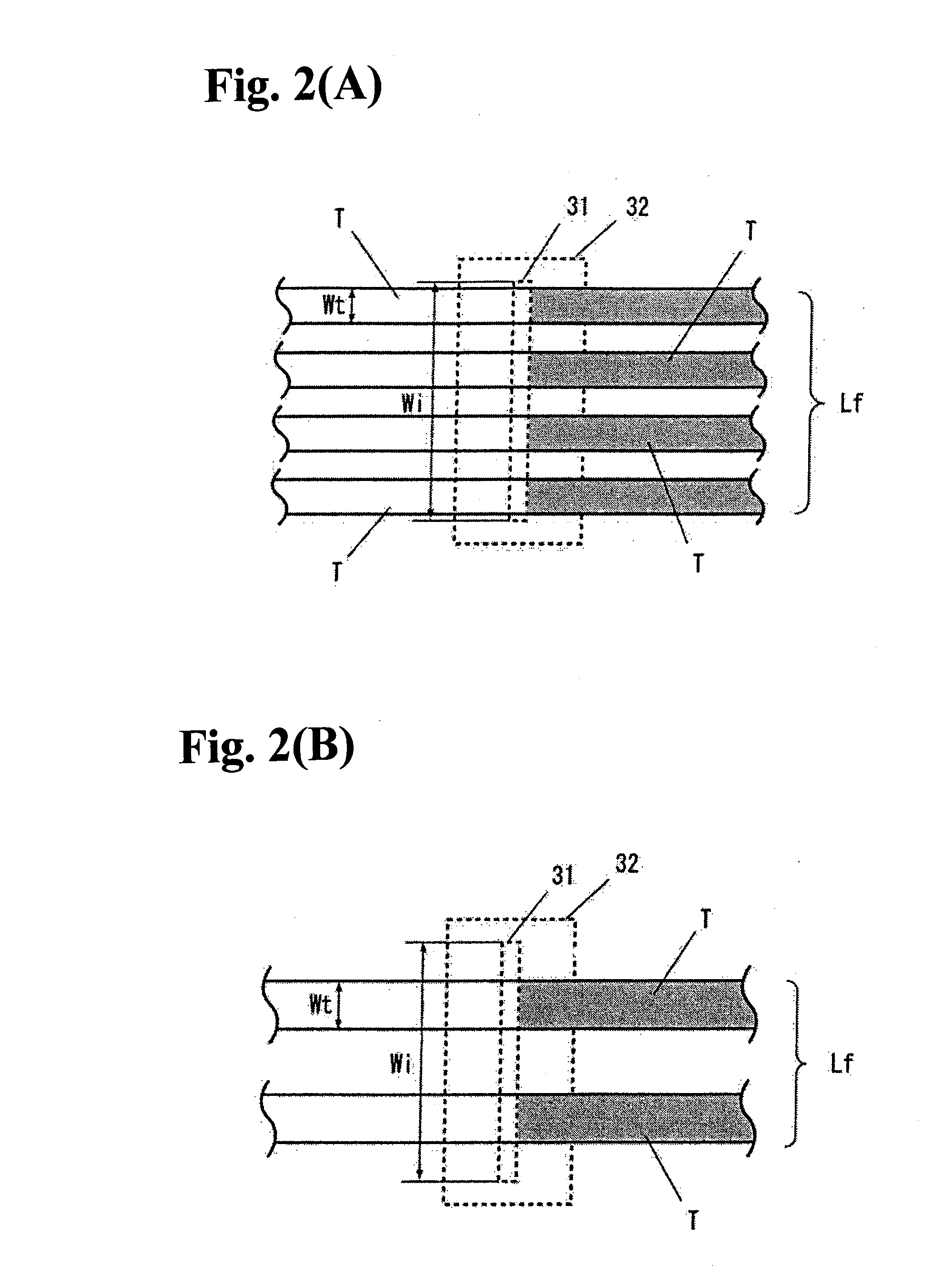 Inkjet dyeing method and apparatus