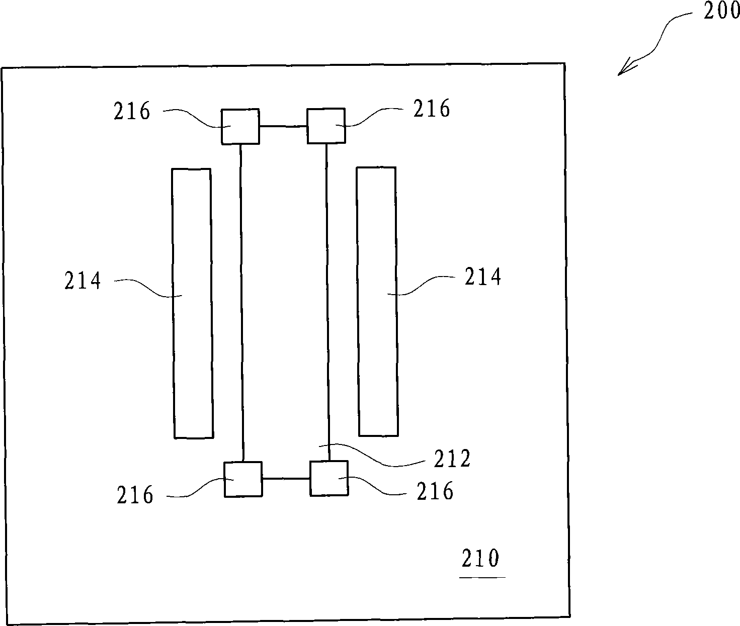 Tools and method for manufacturing integrated circuit mask