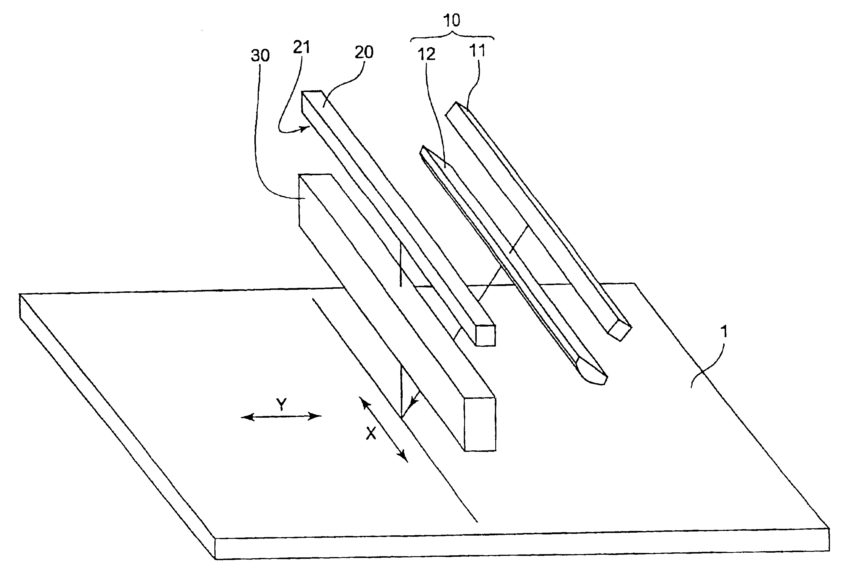 Imaging optical system