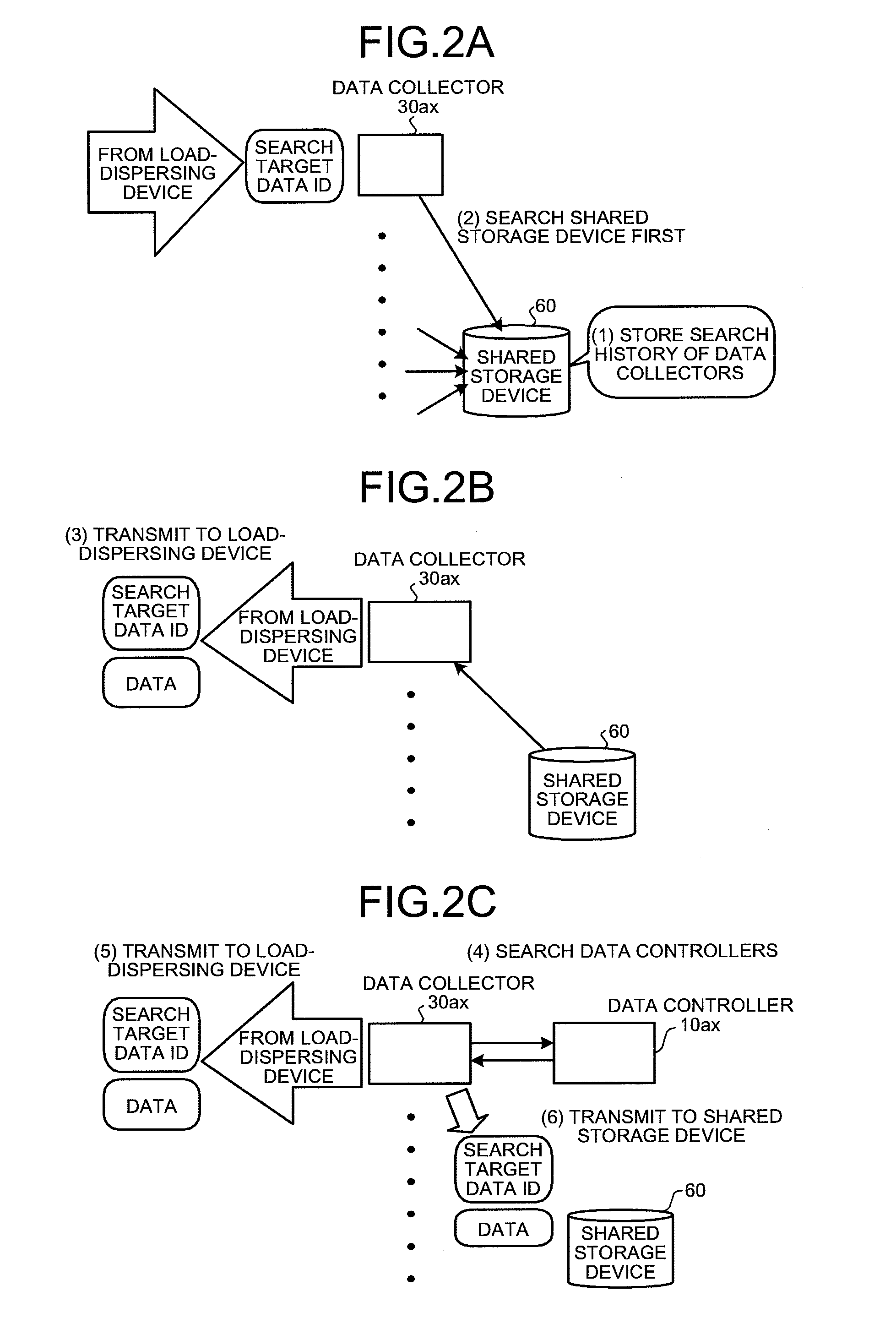 Network control system, network control method, and computer product