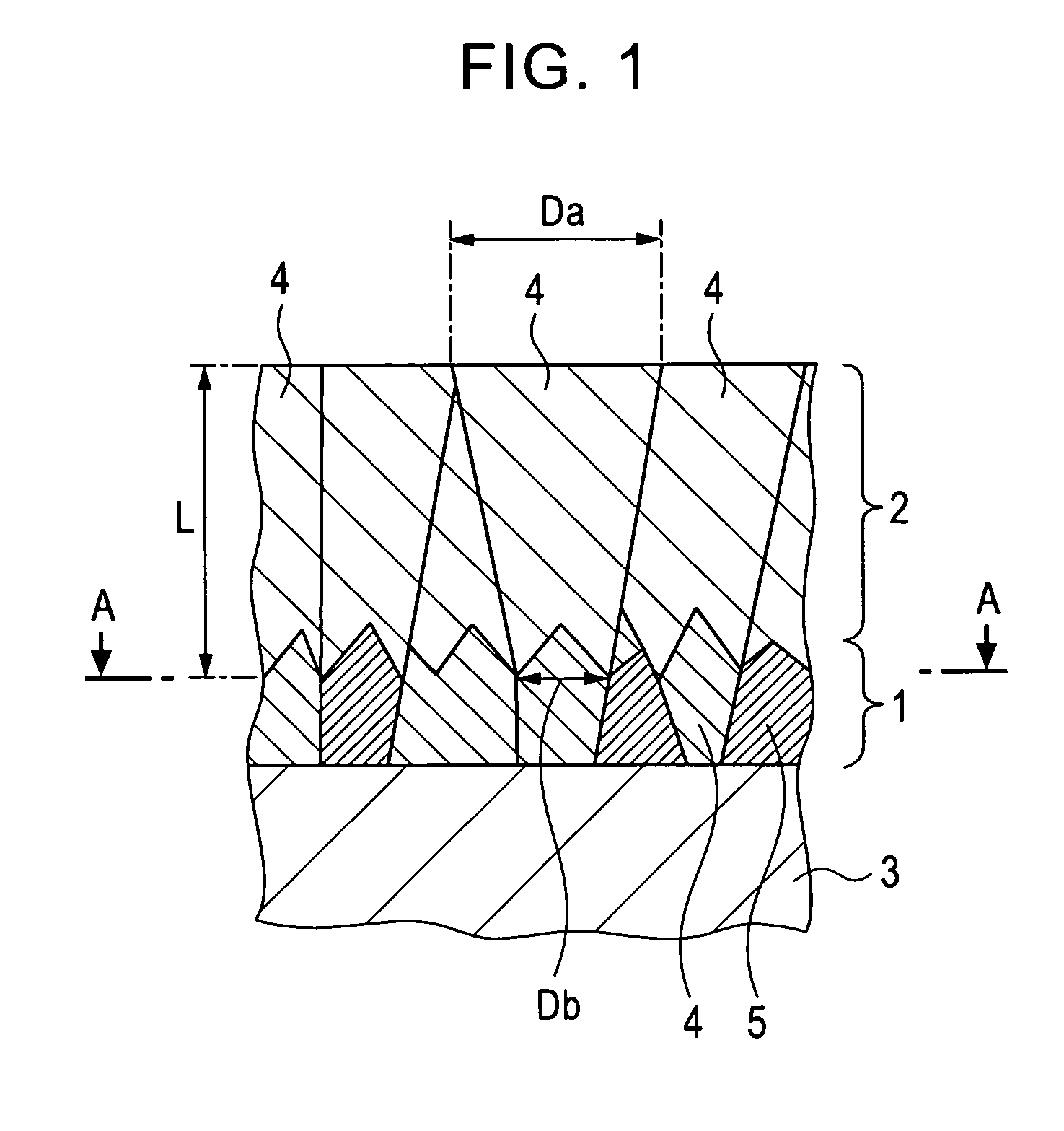 Highly-oriented diamond film, method for manufacturing the same, and electronic device having highly-oriented diamond film