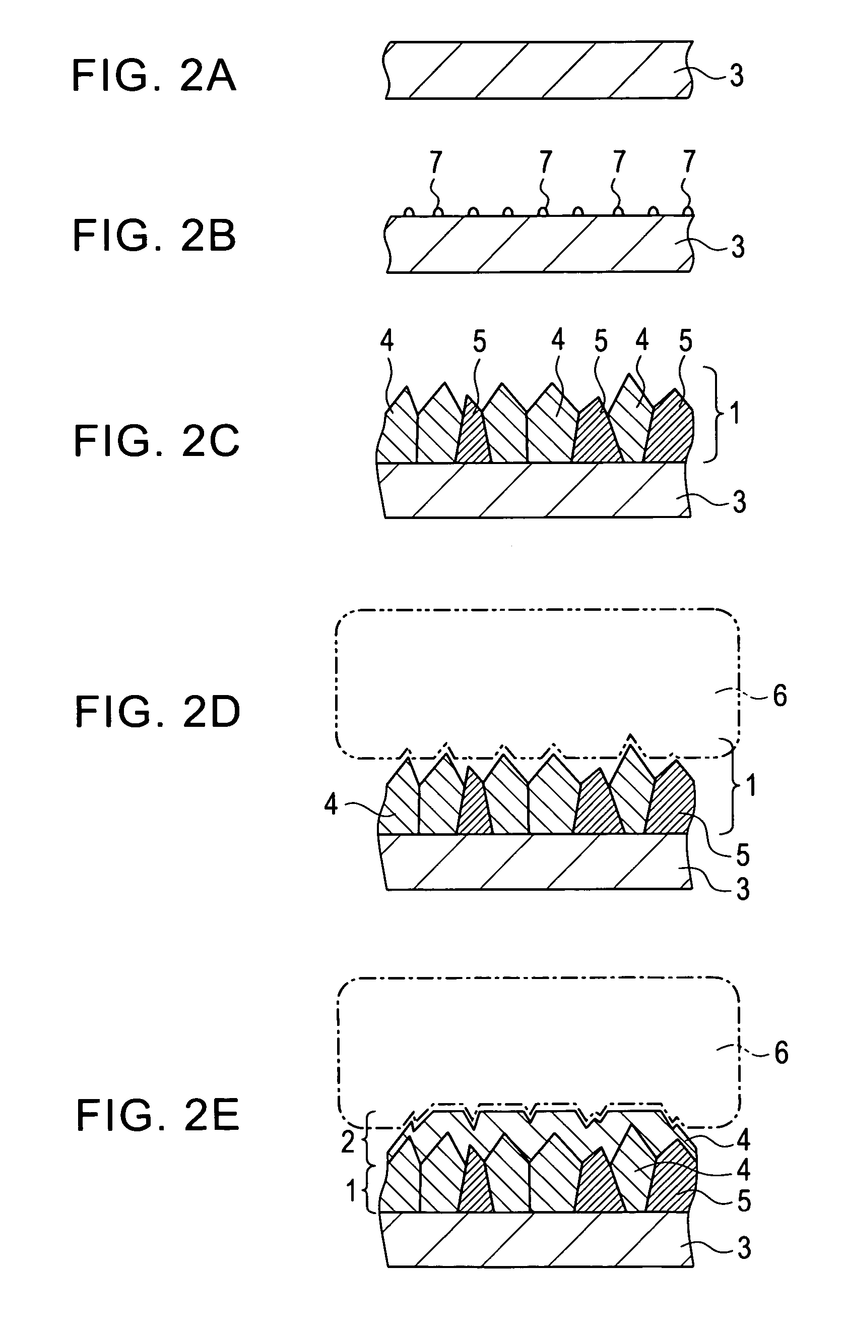 Highly-oriented diamond film, method for manufacturing the same, and electronic device having highly-oriented diamond film